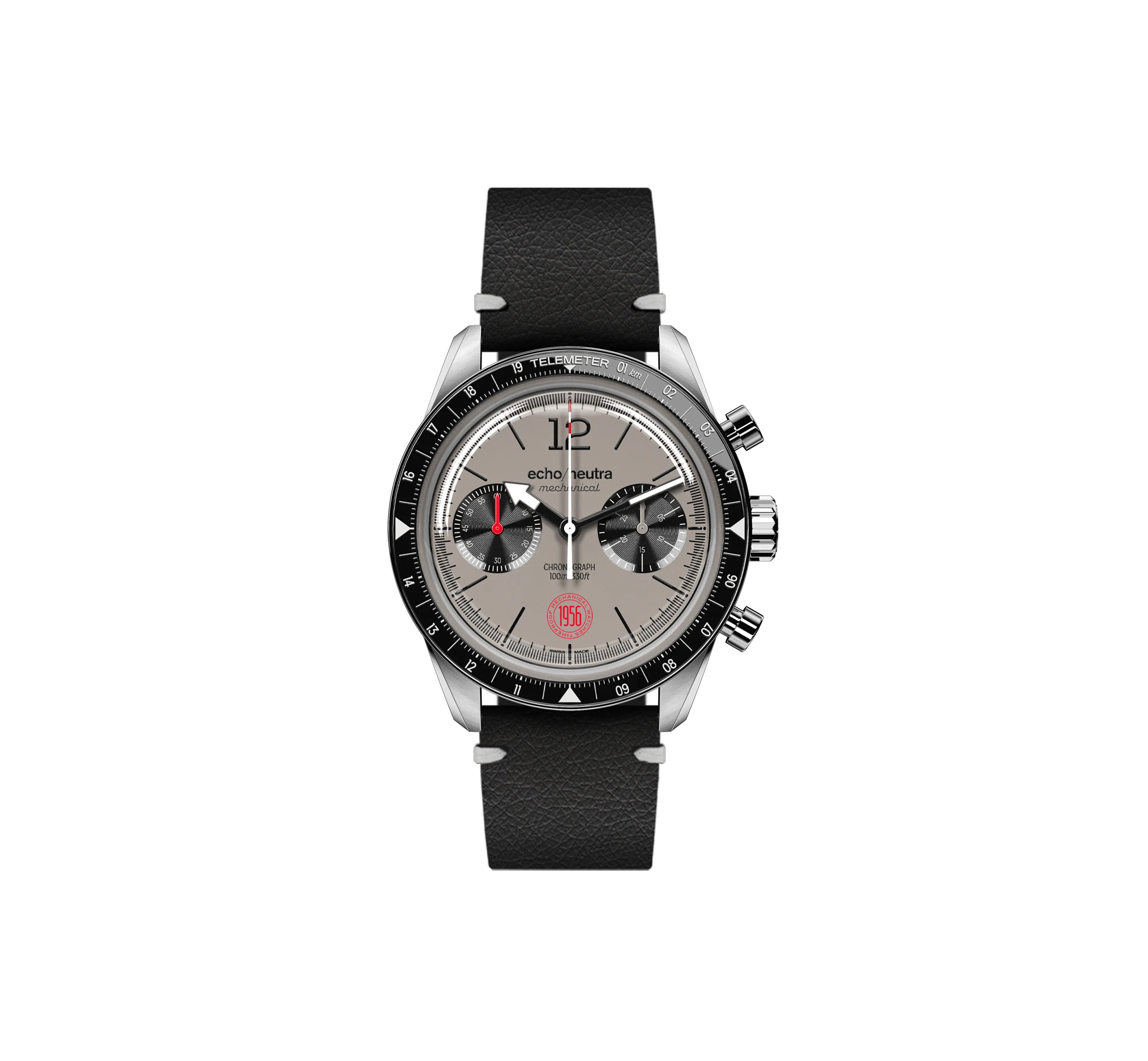 1956 Chrono