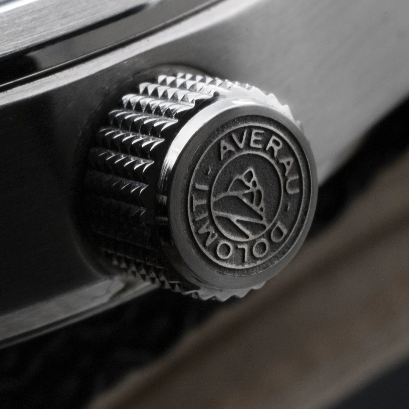 AVERAU 39 3H White | Full lume - Image 6