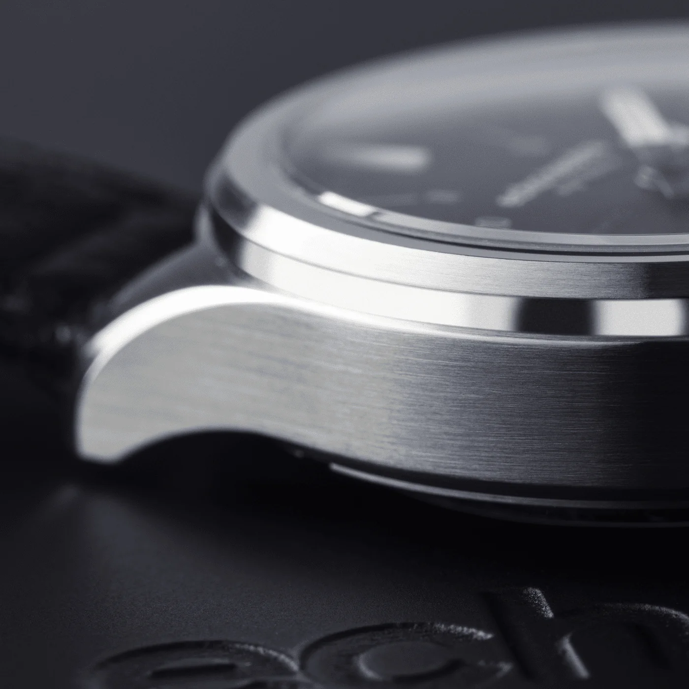AVERAU 39 Moon phase "Big Moon" - Image 6