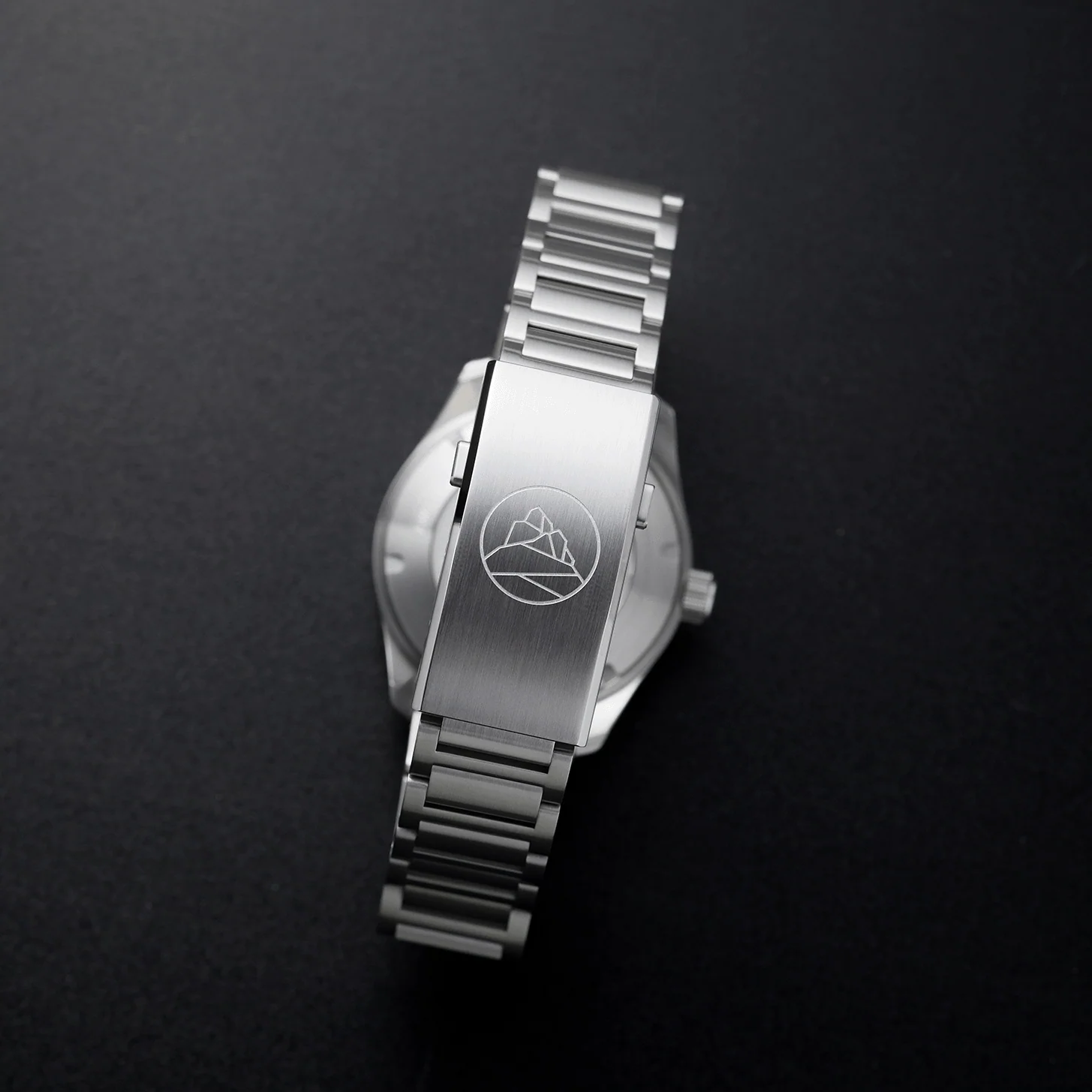 AVERAU 39 Moon phase "Big Moon" - Image 8