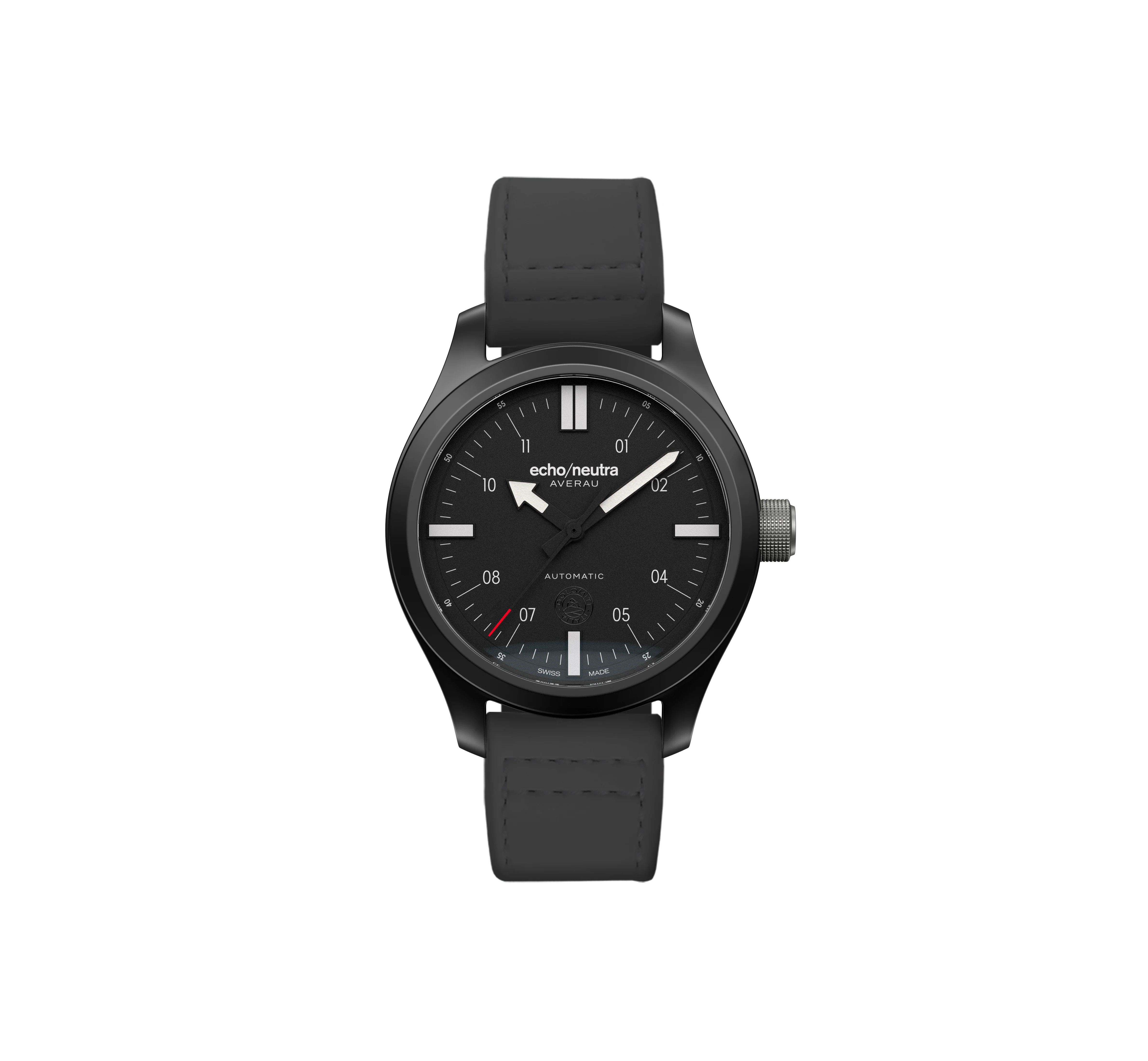 AVERAU CERAMIC 3H - Image 7