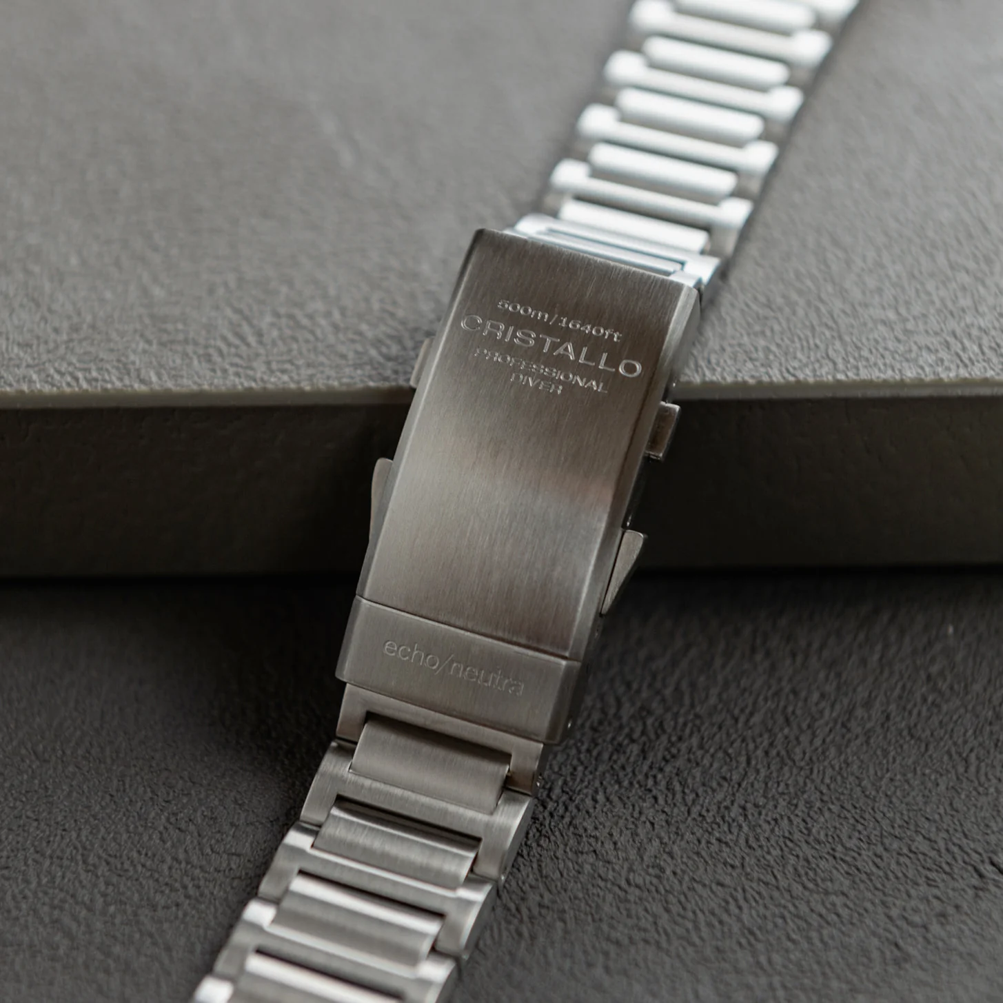 Cristallo bracelet - Image 2