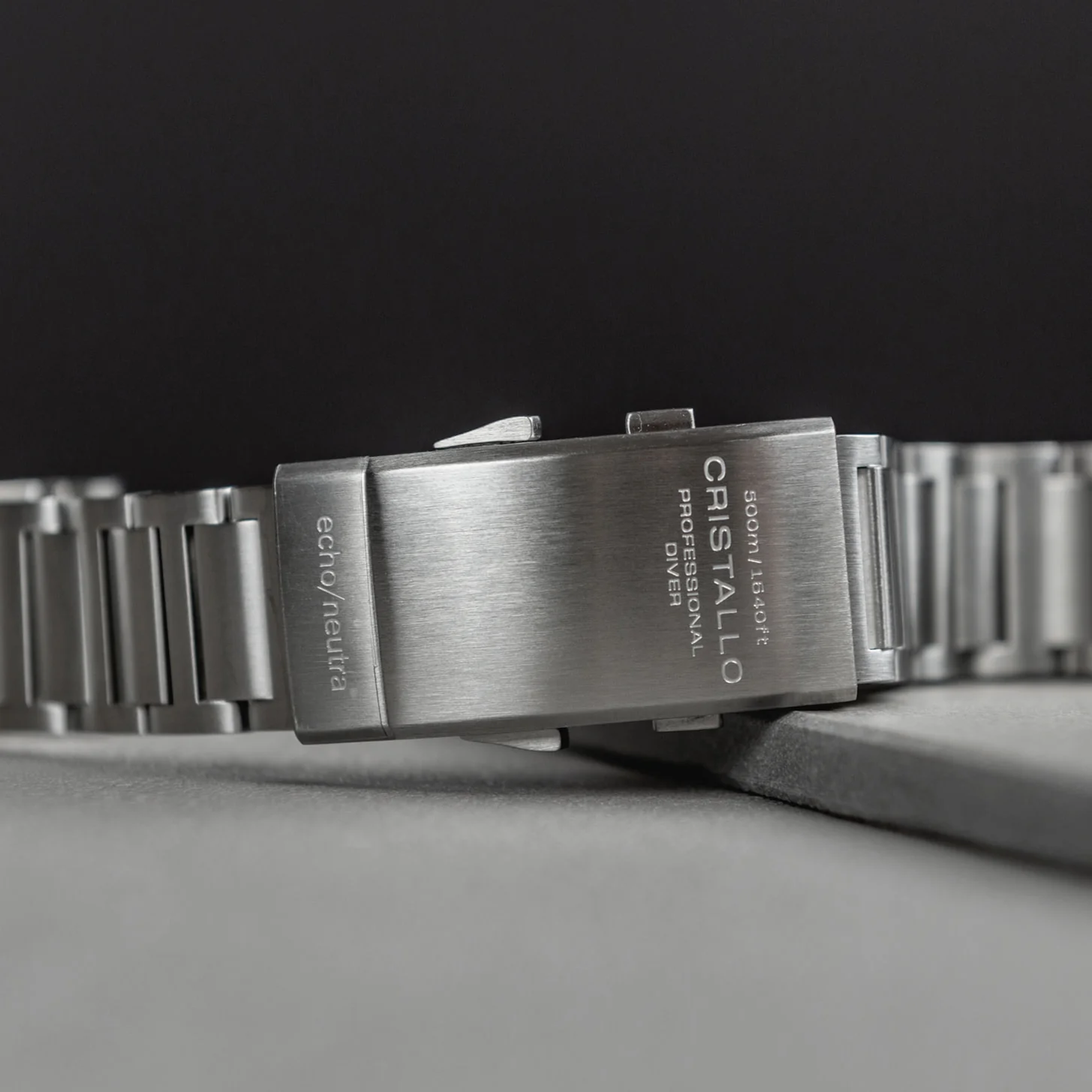 Cristallo bracelet - Image 3