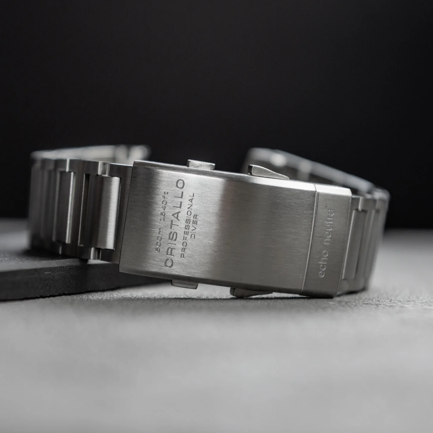 Cristallo bracelet - Image 4
