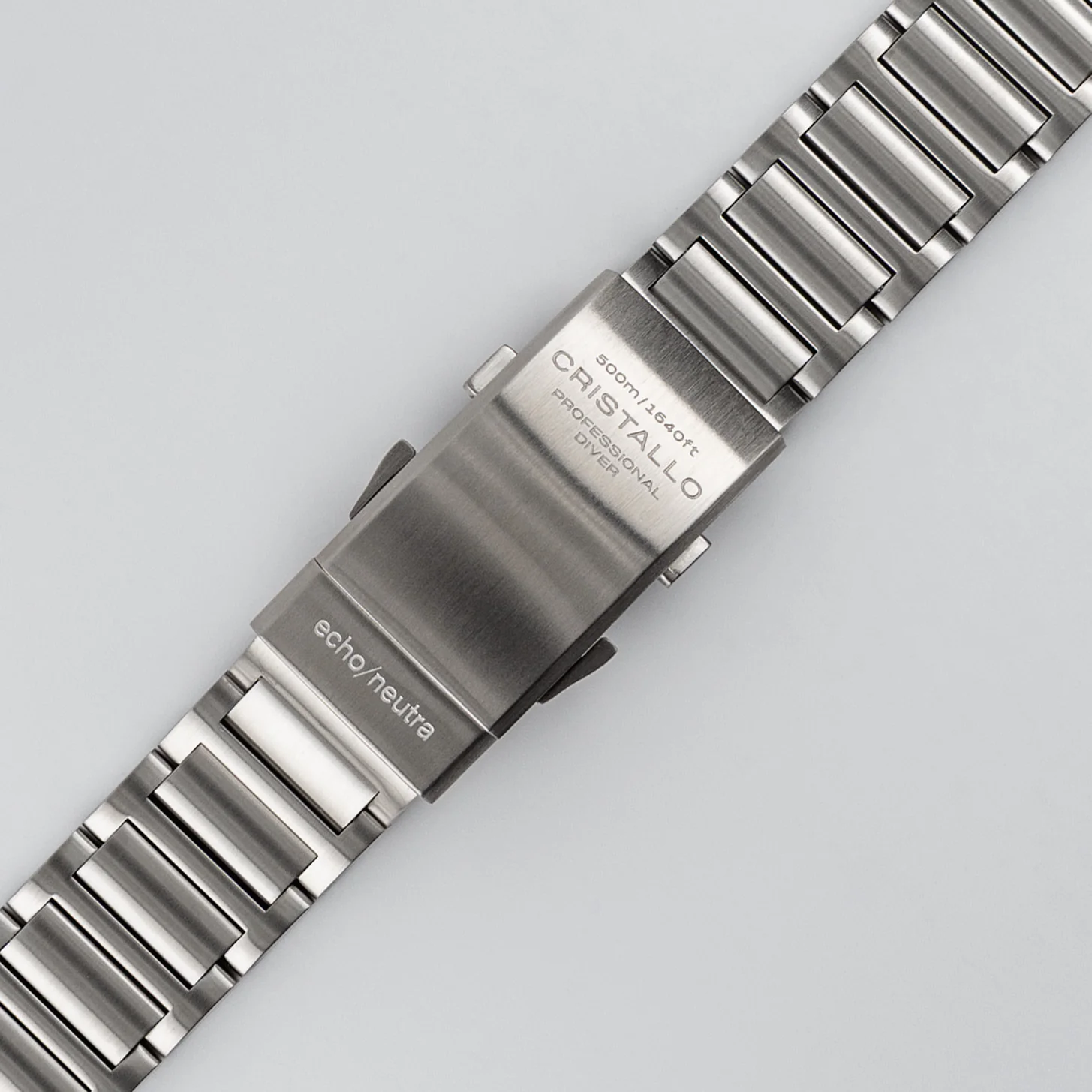 Cristallo bracelet - Image 5