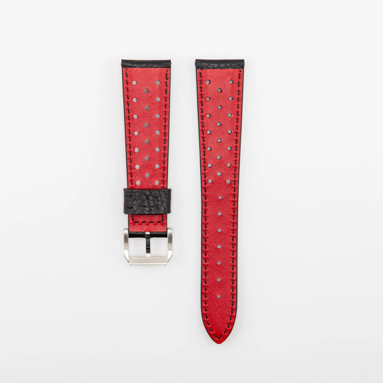 Leather Racing - Image 3