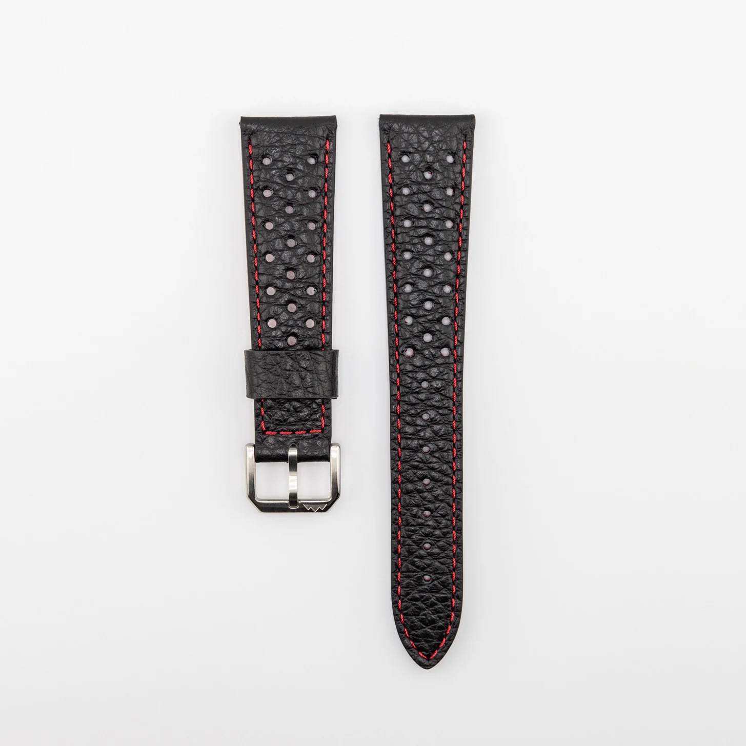 Leather Racing - Image 4