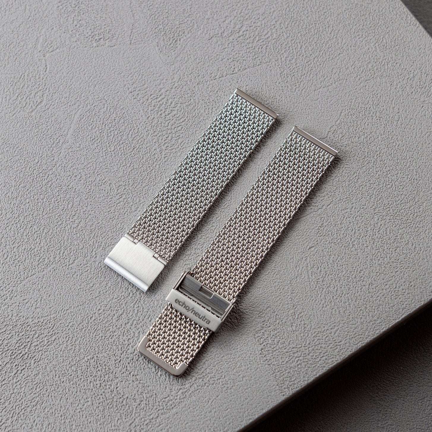 Milanese Mesh