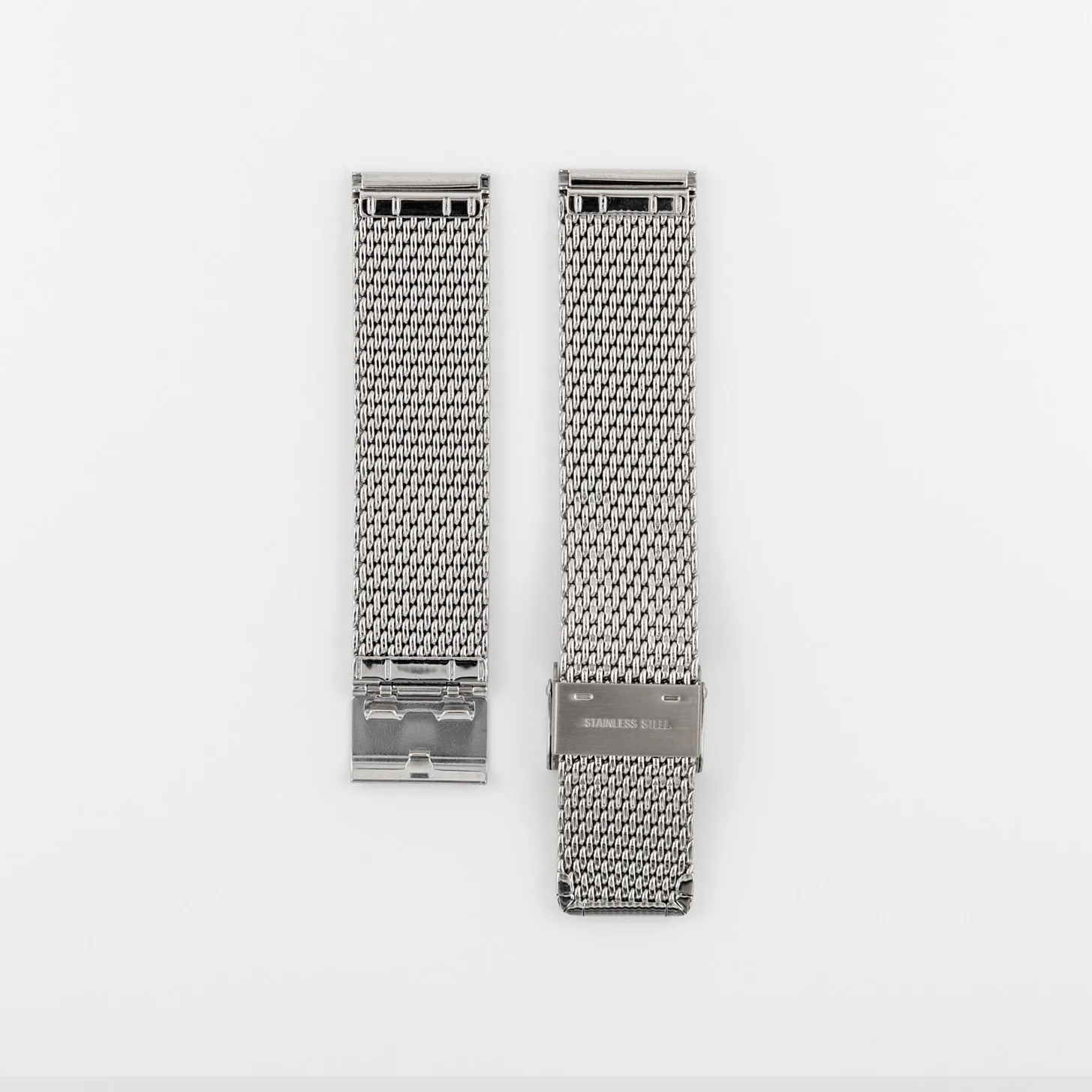 Milanese Mesh - Image 2