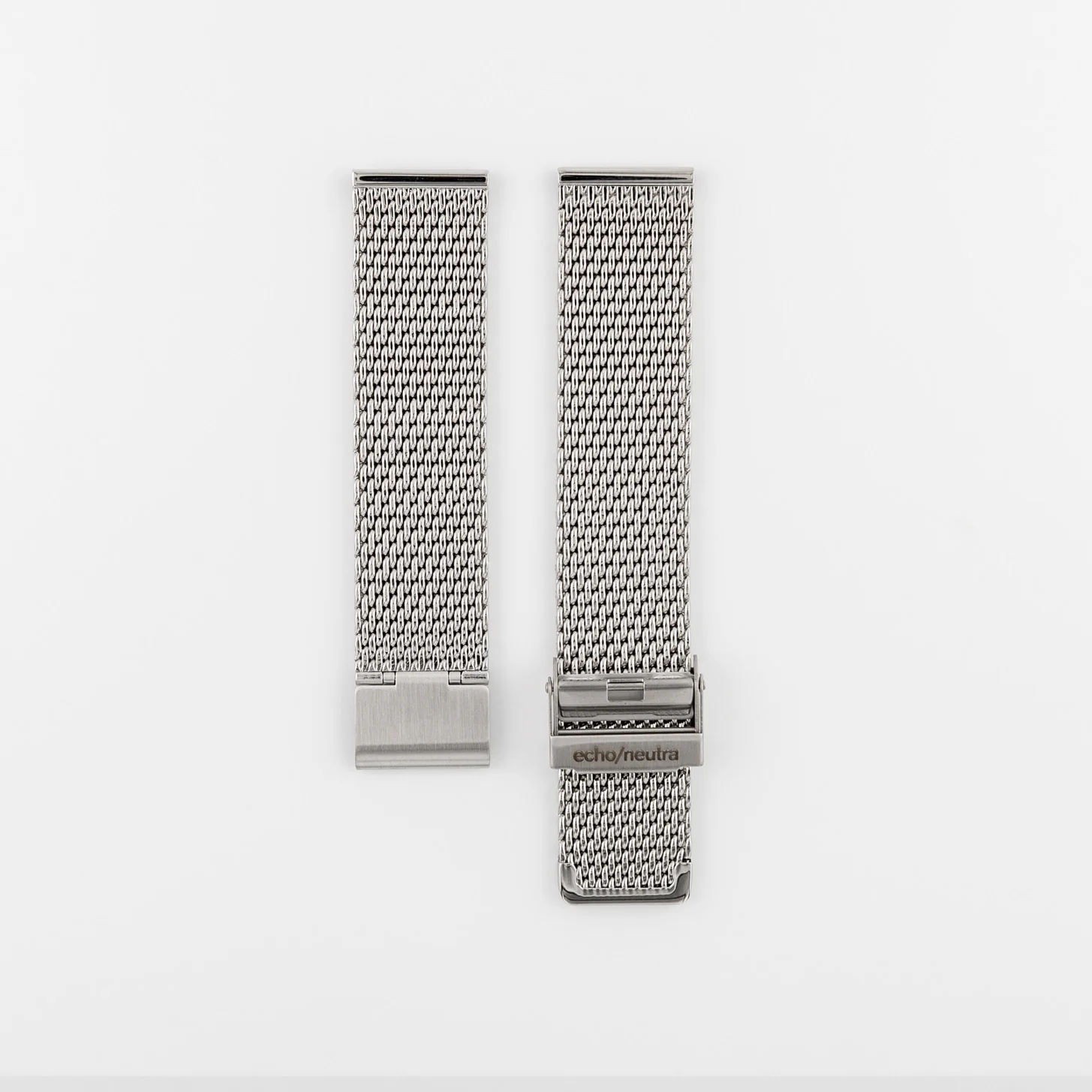Milanese Mesh - Image 3