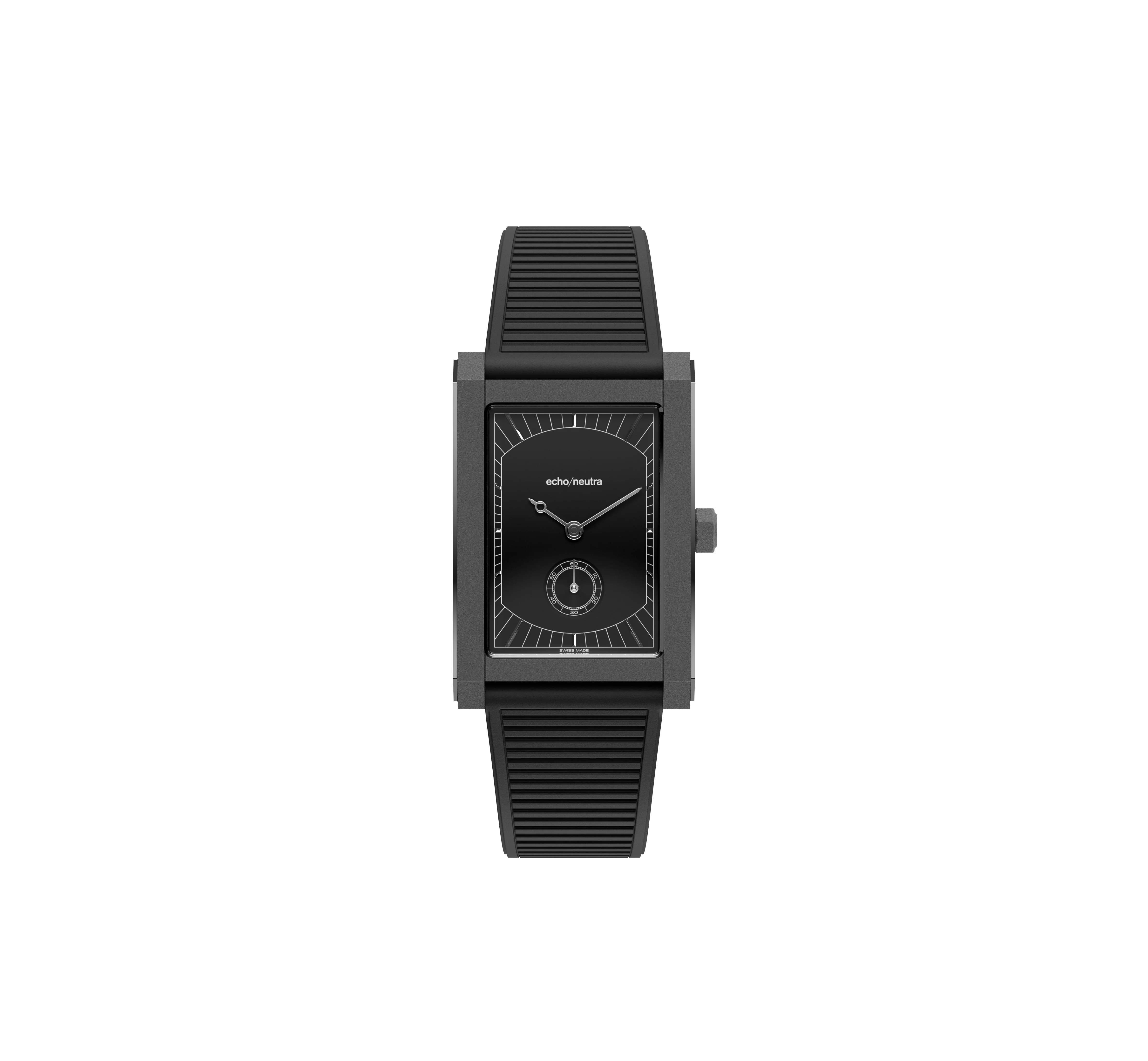 Rivanera Black - Image 3