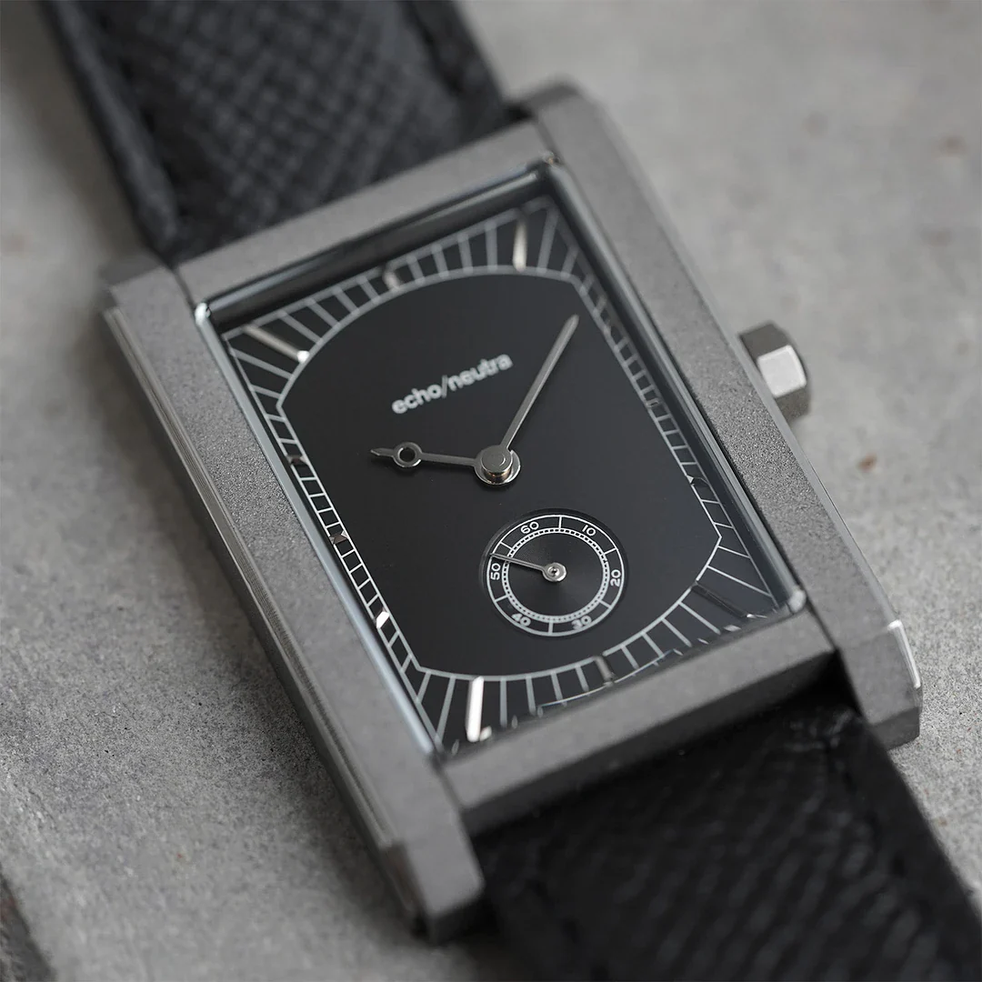 Rivanera Black - Image 5
