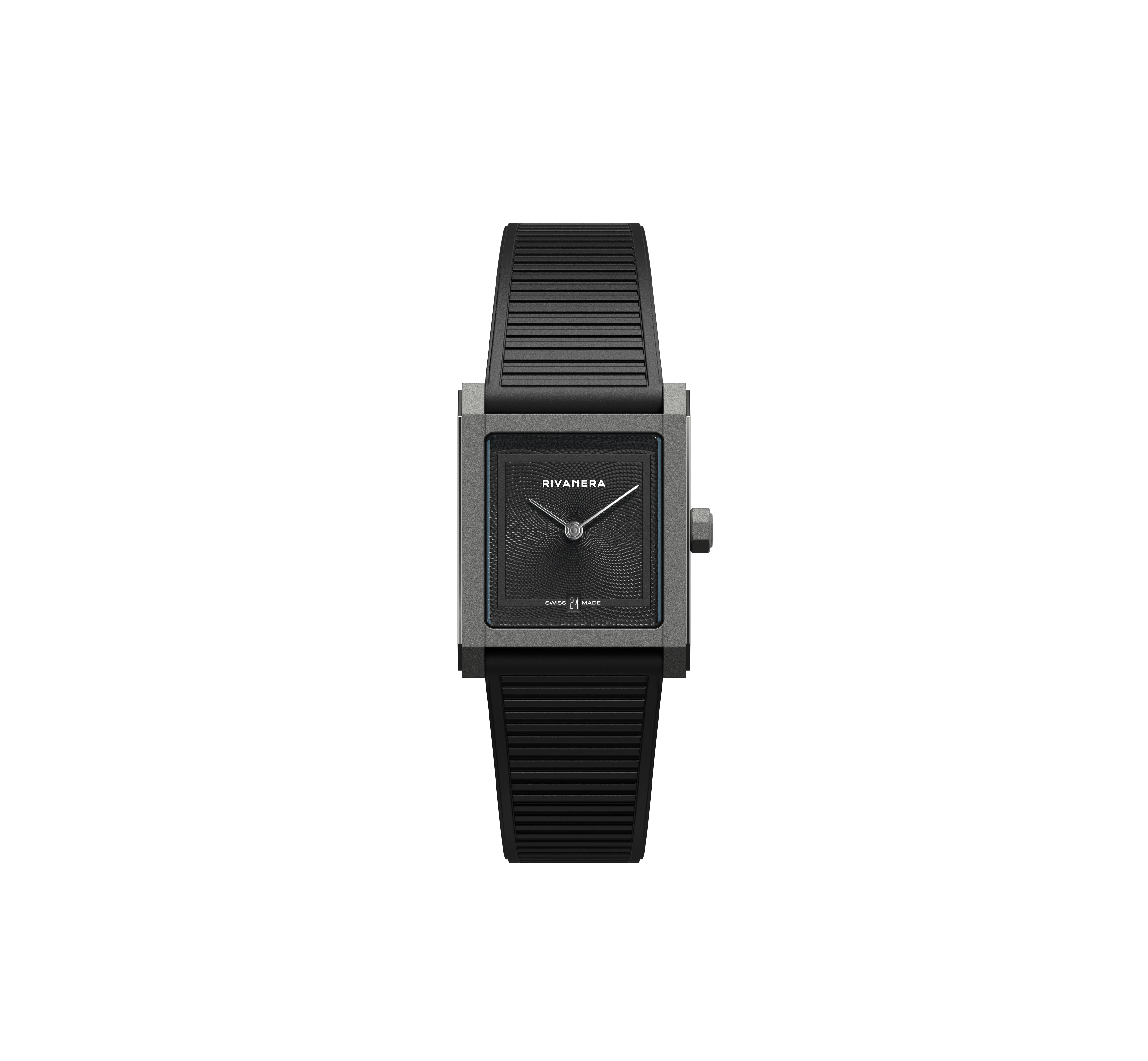 Rivanera Piccolo GB - Image 10