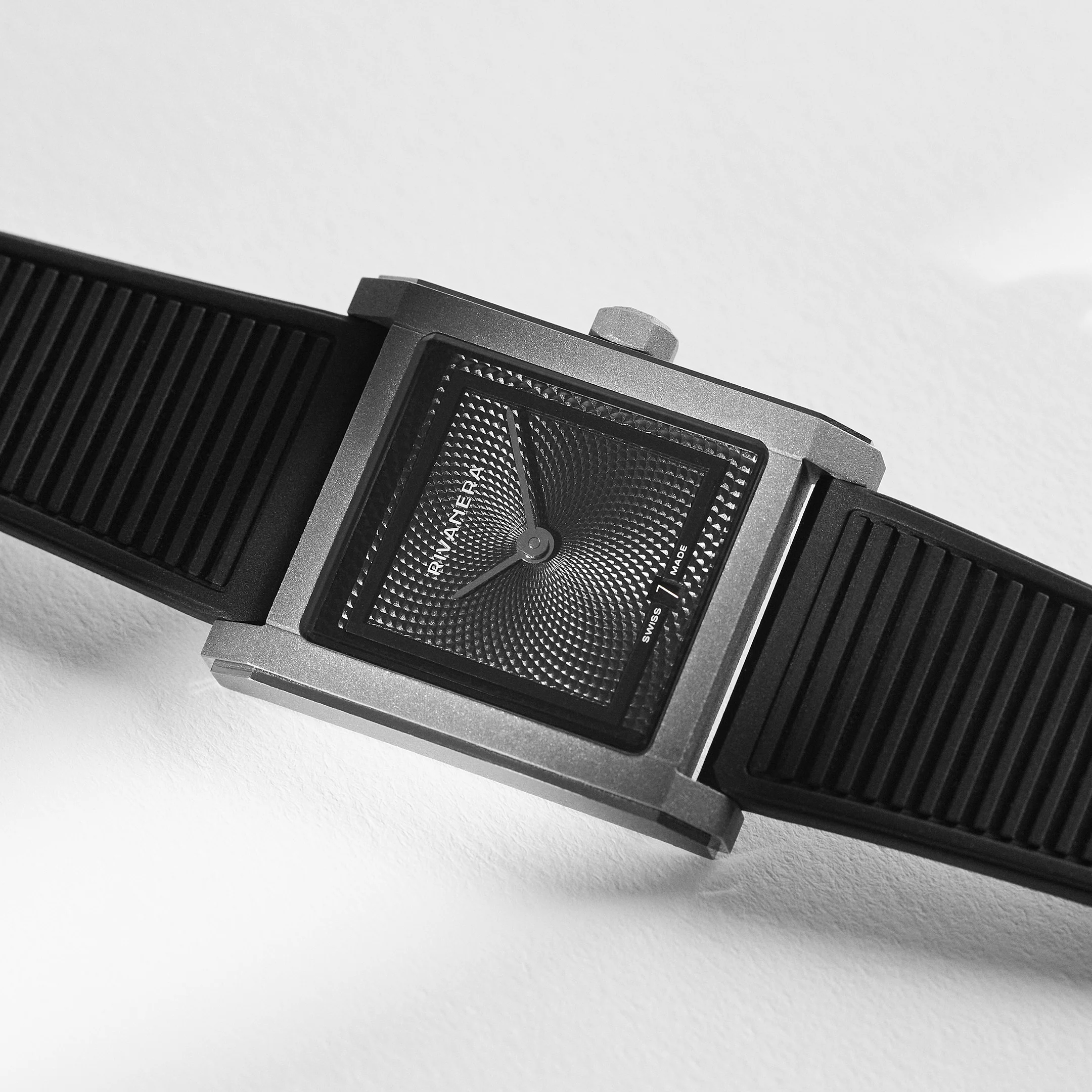 Rivanera Piccolo GB - Image 7