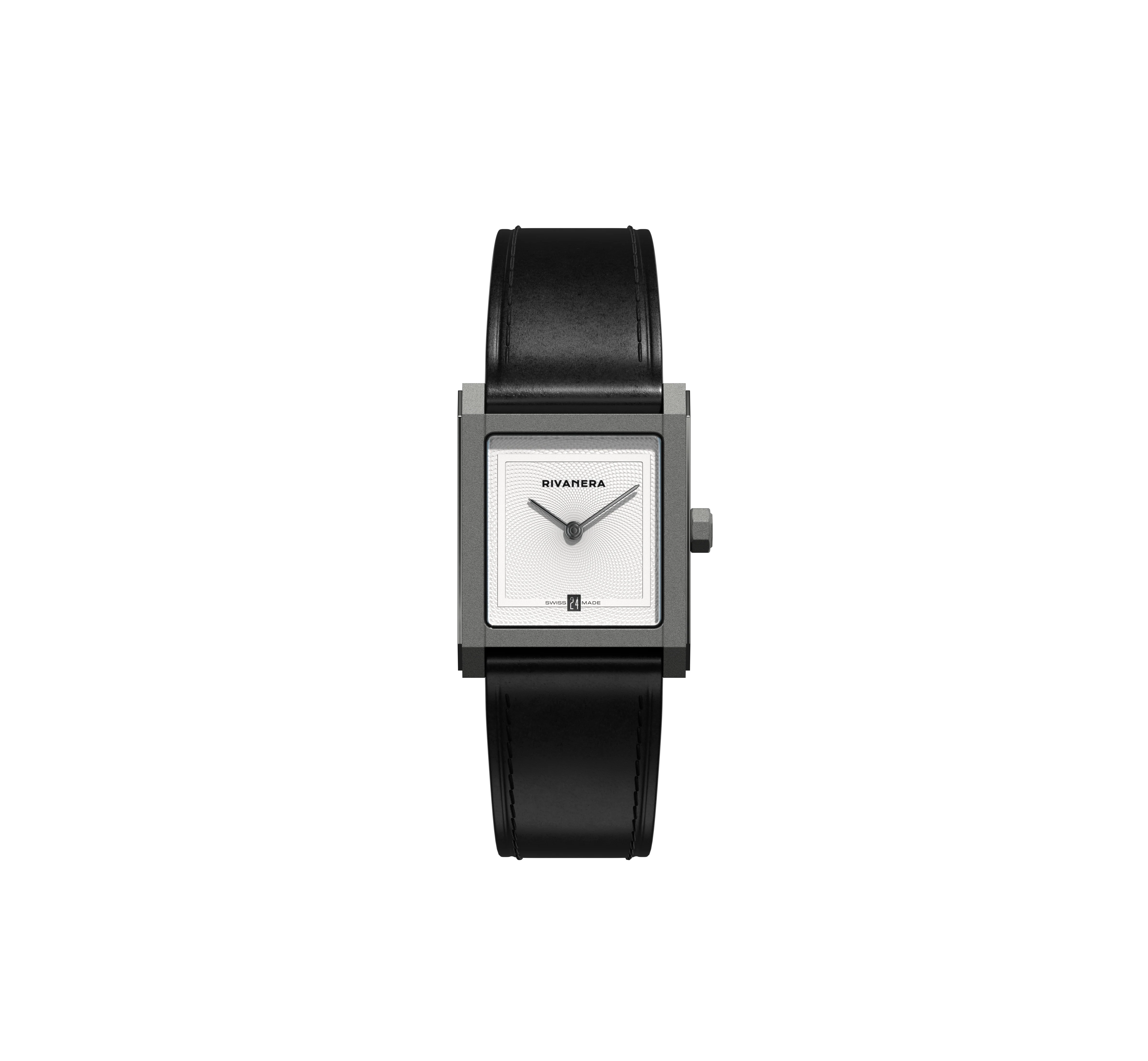 Rivanera Piccolo GW