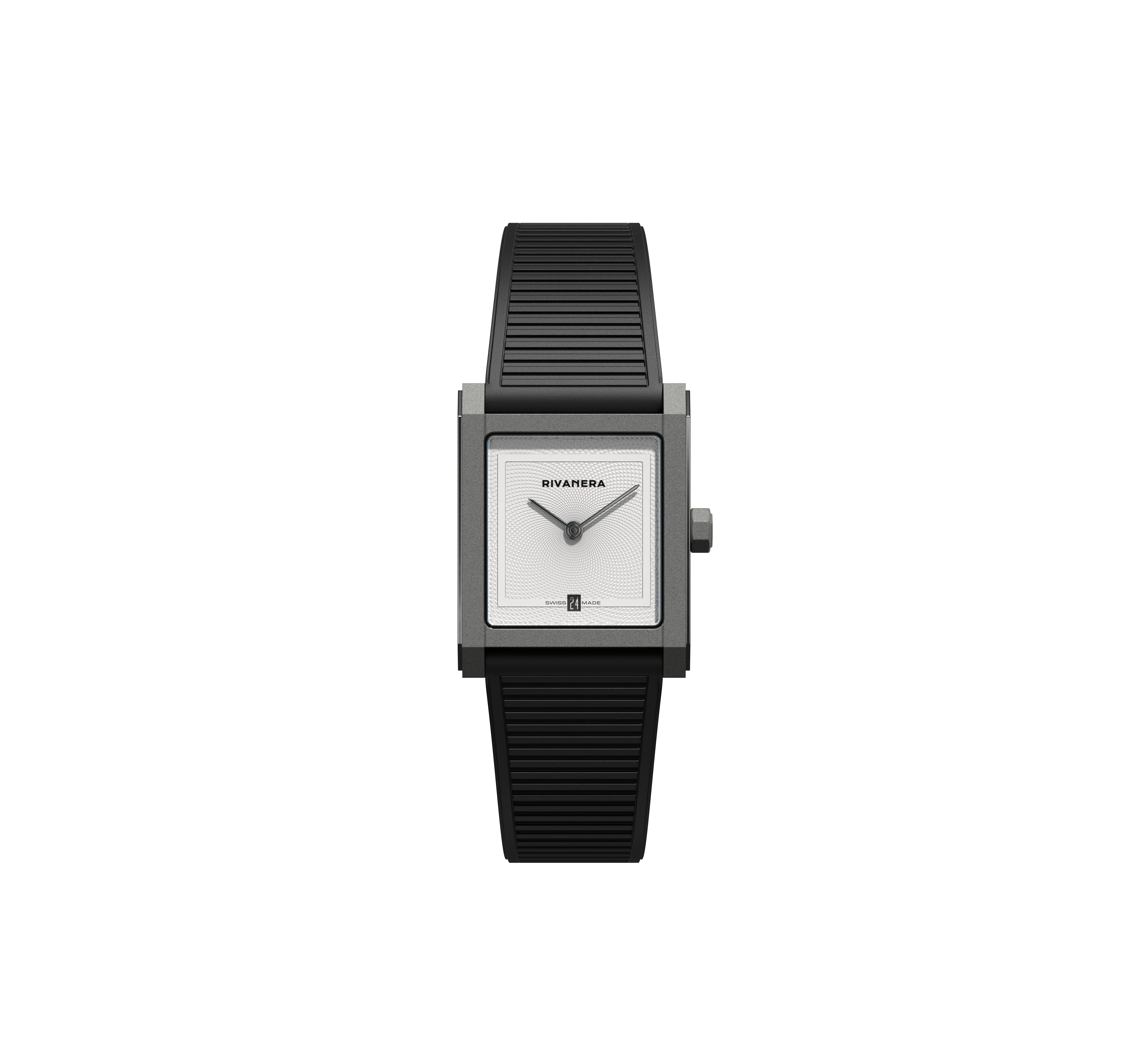 Rivanera Piccolo GW - Image 10