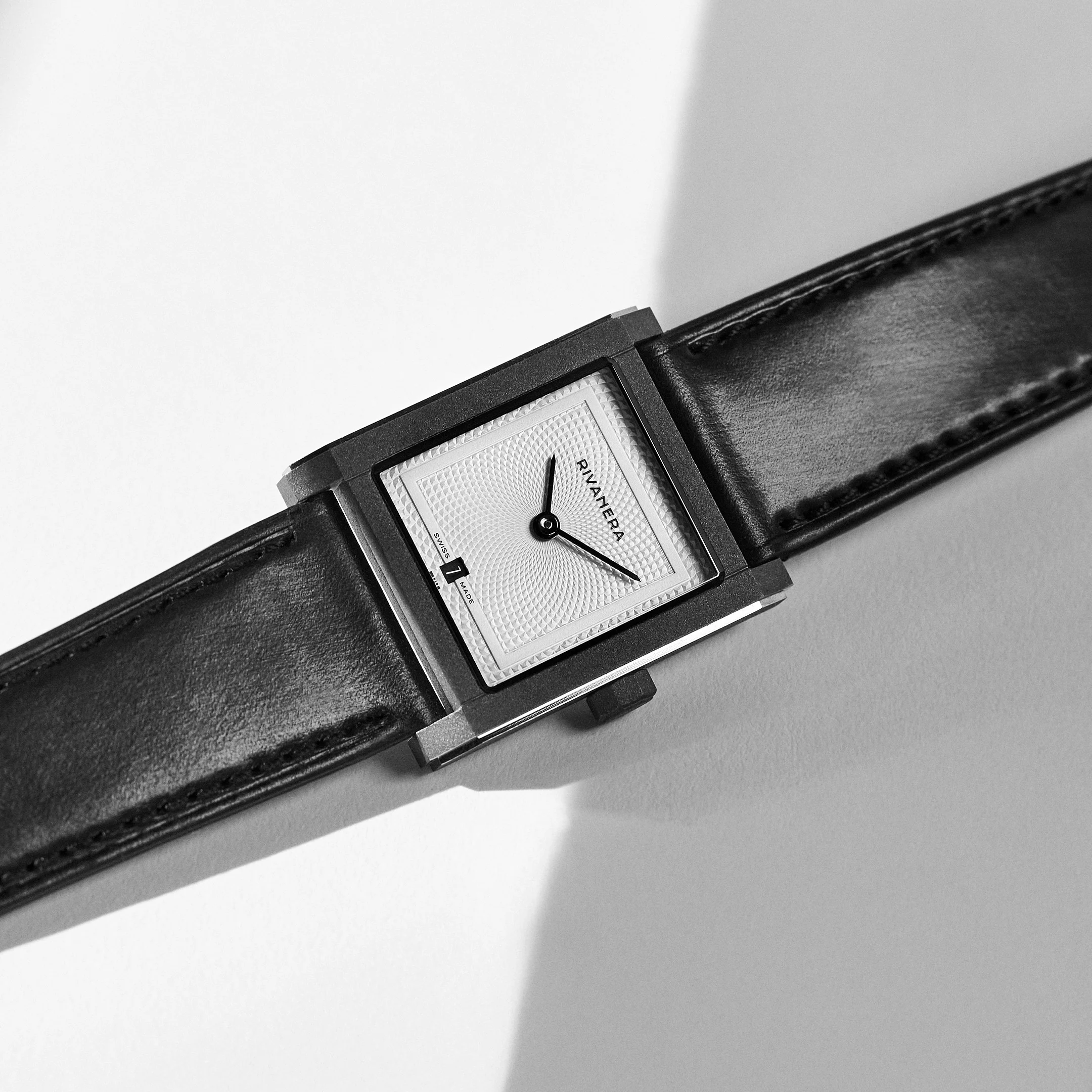Rivanera Piccolo GW - Image 7