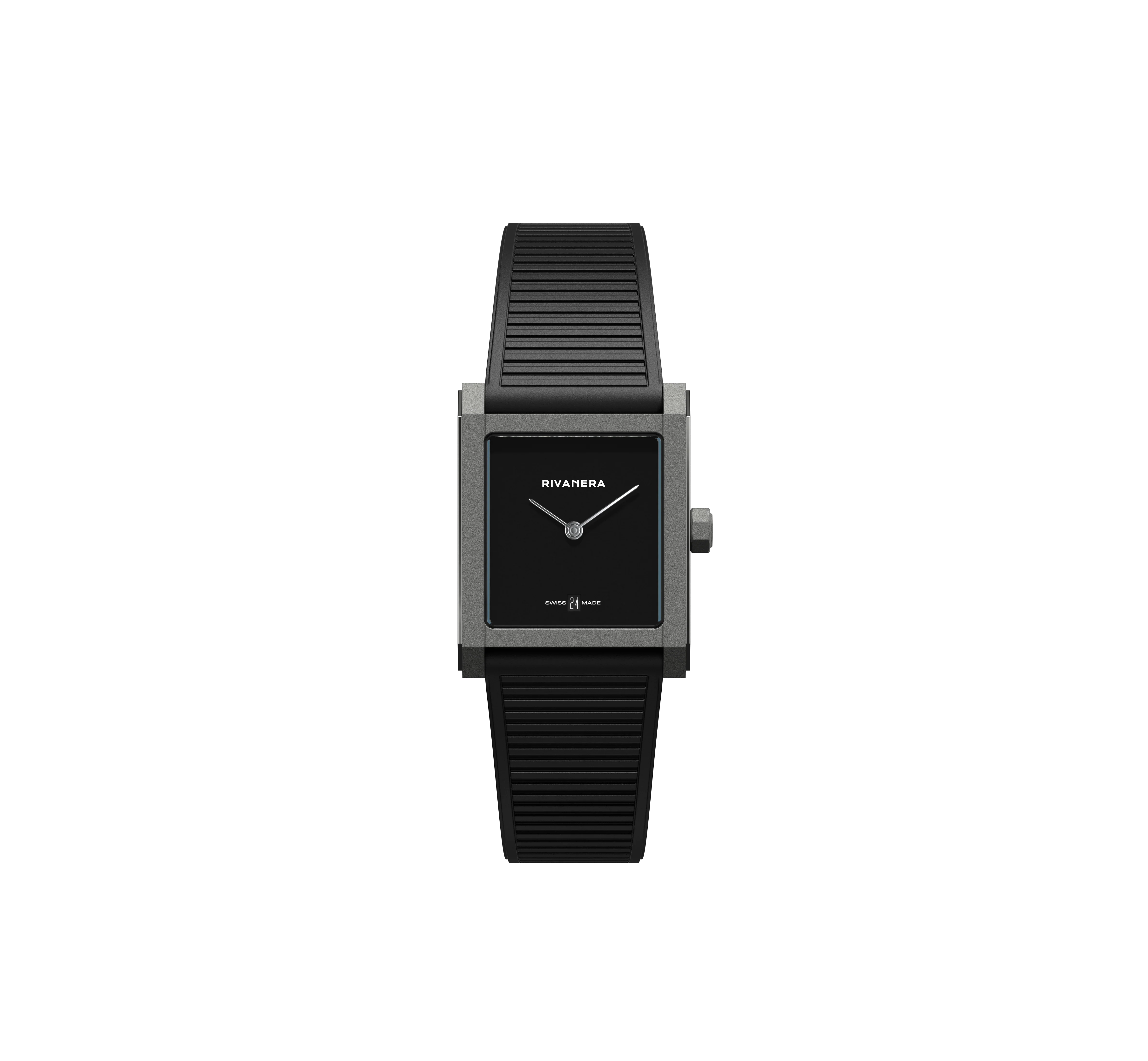 Rivanera Piccolo MB
