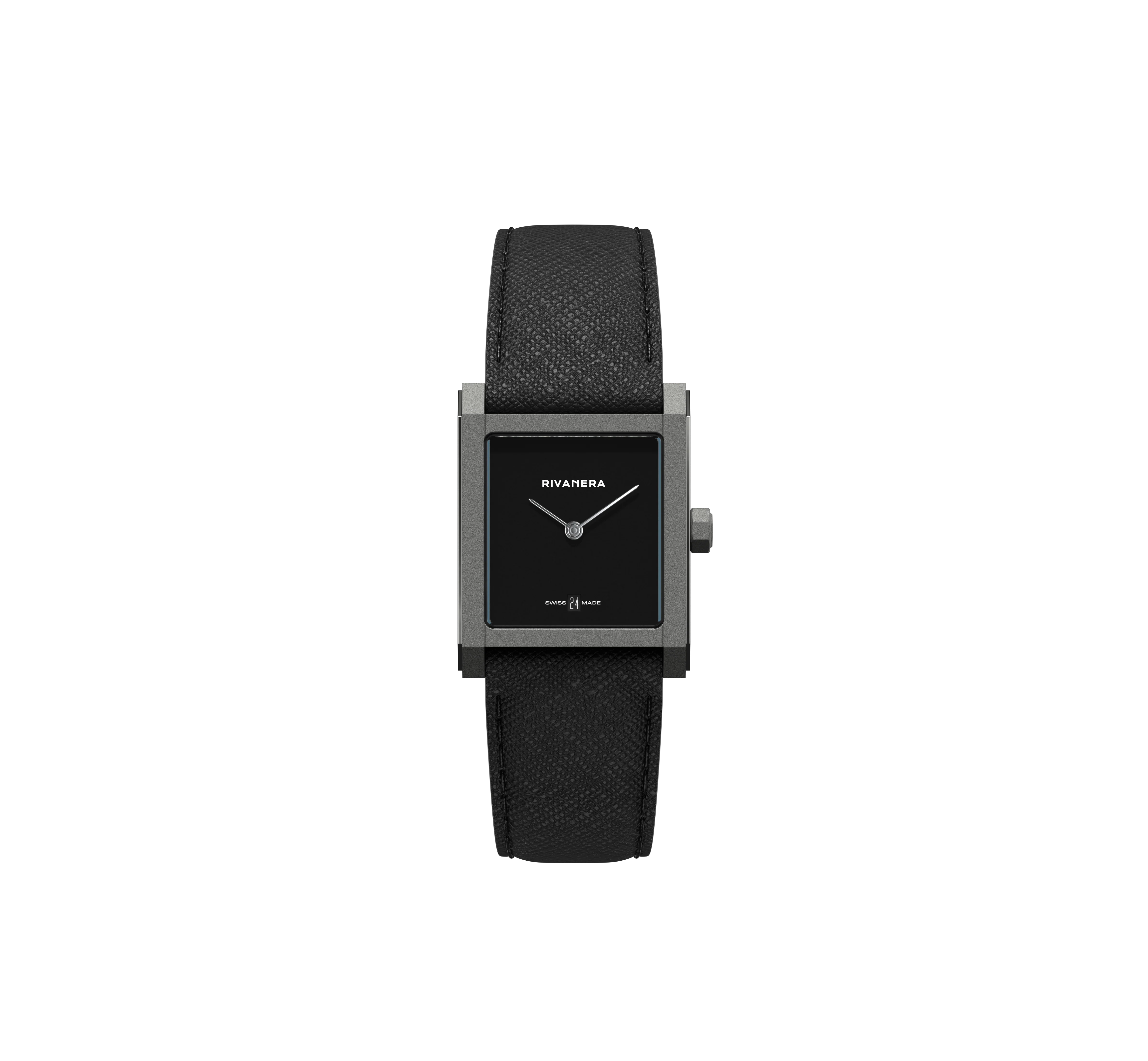Rivanera Piccolo MB - Image 10