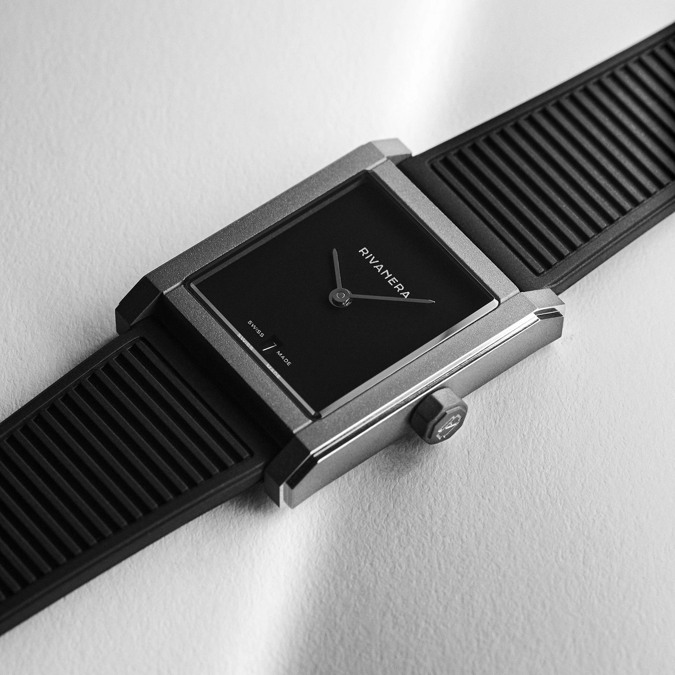 Rivanera Piccolo MB - Image 7